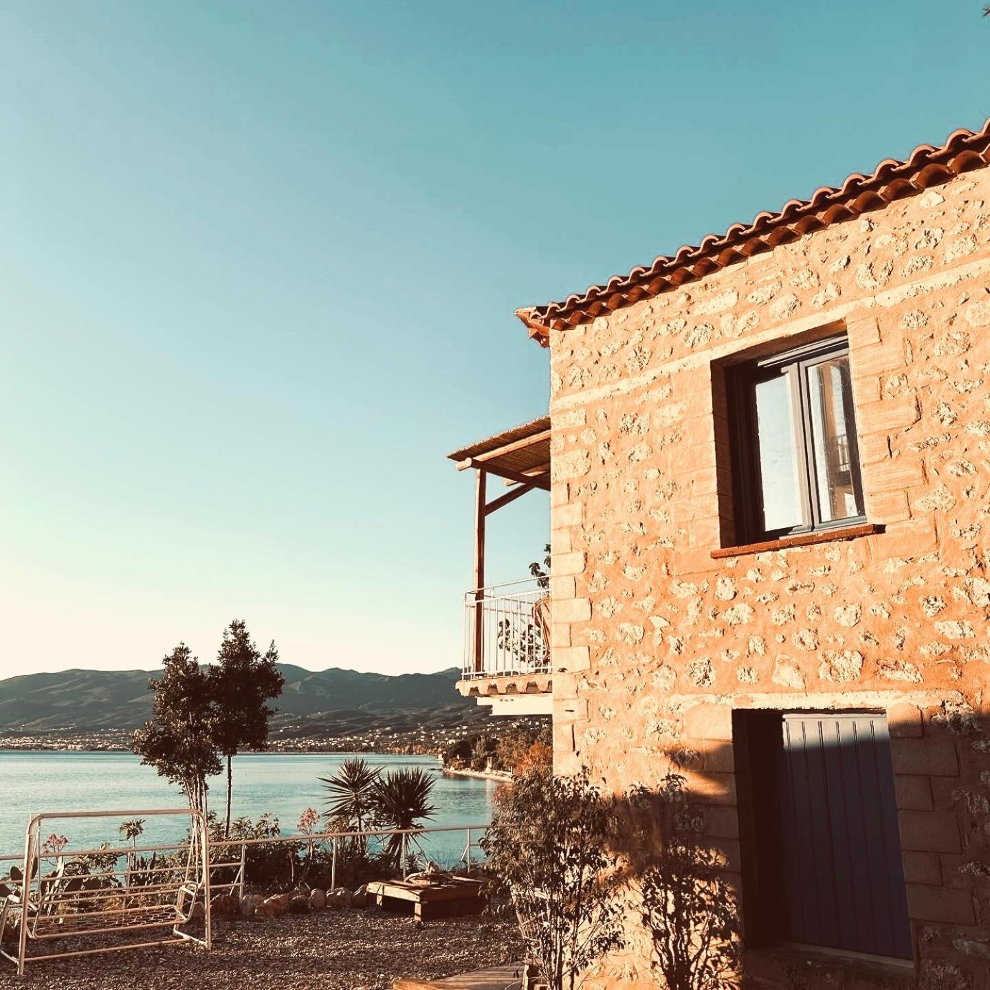 Rocksecret Edge Apartment Kalamata Ngoại thất bức ảnh